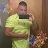 mikebyrd932